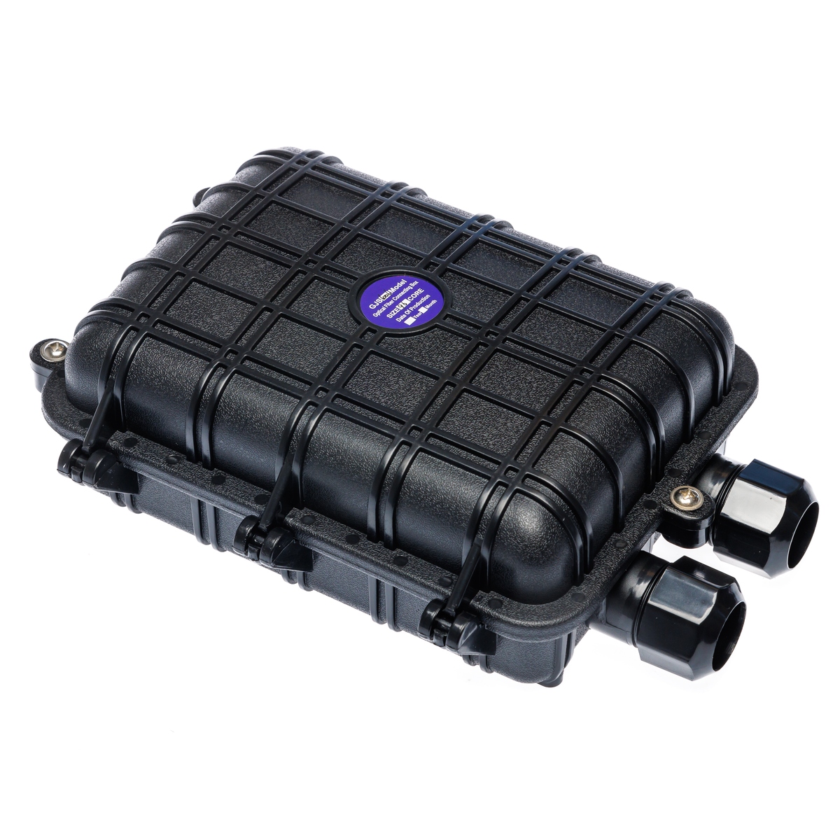 Оптическая муфта GJS-6006 (GJS-M)